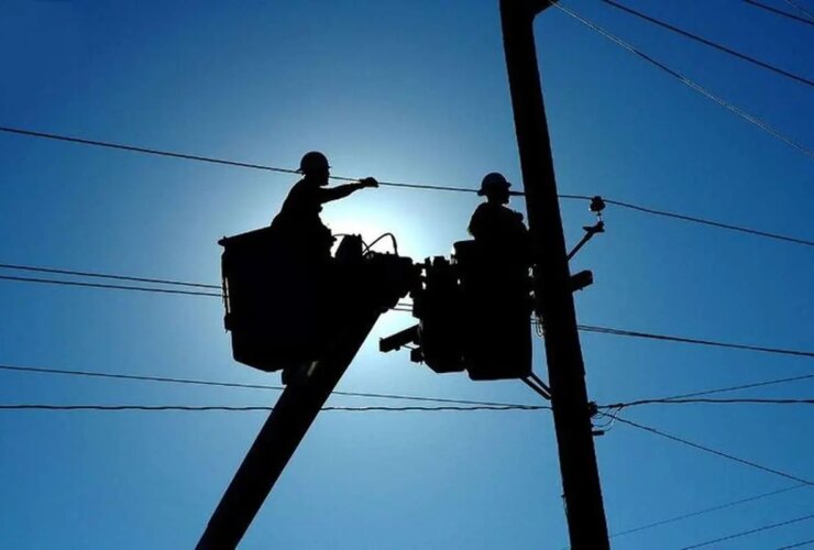 علت قطعی برق در تهران 15 علت قطعی برق در تهران