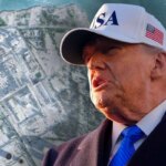 وال استریت ژورنال: ترامپ آماده پایان دادن به جنگ بدون بازگشایی تنگه هرمز است