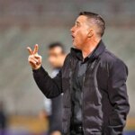 پرسپولیس برای ادامه لیگ در شرایط سختی قرار دارد