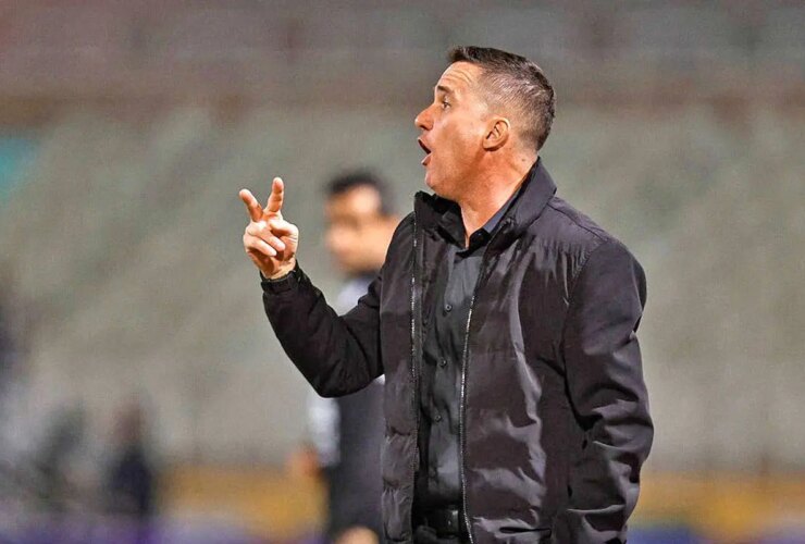 پرسپولیس برای ادامه لیگ در شرایط سختی قرار دارد