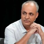 کنایه زیدآبادی به اظهار نظر ترامپ: برو تحویل بگیر!