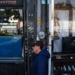 قیمت طلا و سکه امروز سه شنبه 21 فروردین 1405