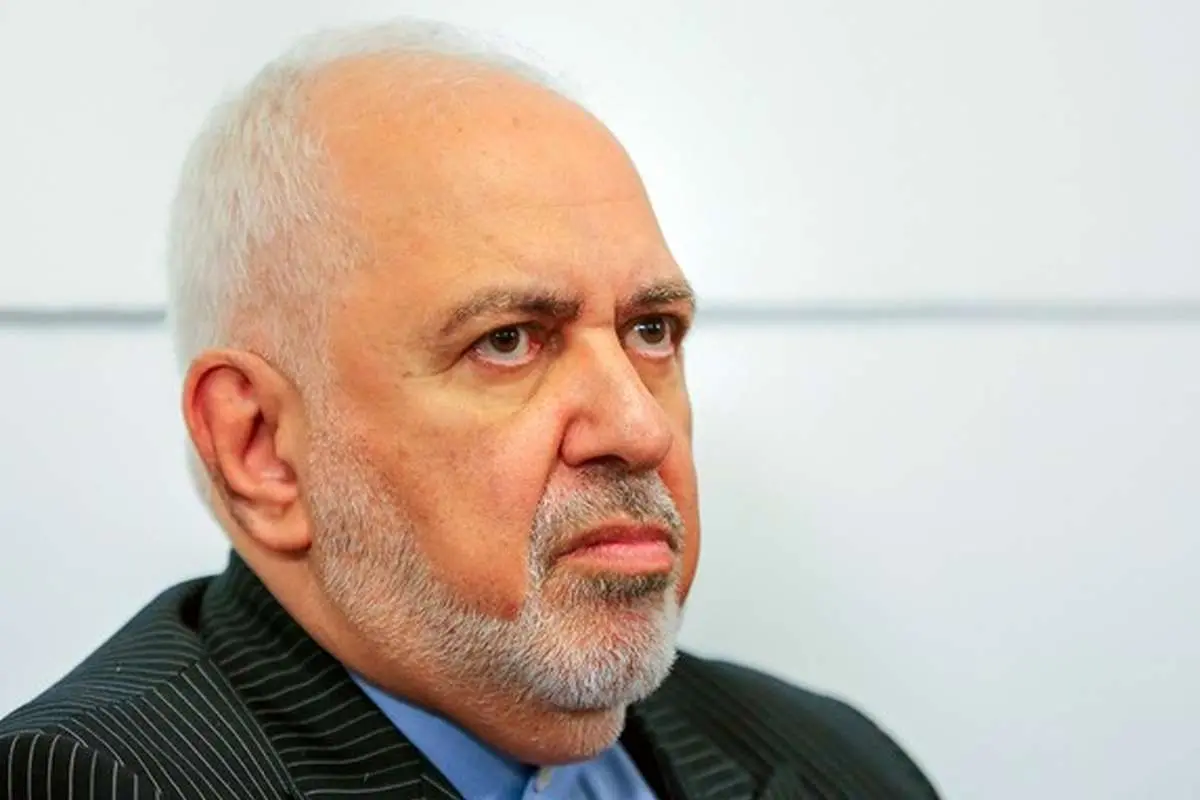 پاسخی ظریف به حمله به یک مرکز تحقیقات و تولید داروهای سرطان