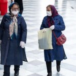 افزایش 60 درصدی حقوق بازنشستگان