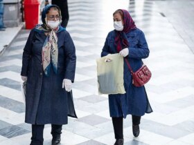 افزایش 60 درصدی حقوق بازنشستگان 9 افزایش 60 درصدی حقوق بازنشستگان