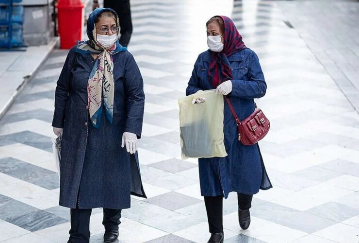 افزایش 60 درصدی حقوق بازنشستگان