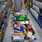 تقویم محصول جدید اعلام شد