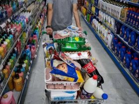 تقویم محصول جدید اعلام شد 8 تقویم محصول جدید اعلام شد