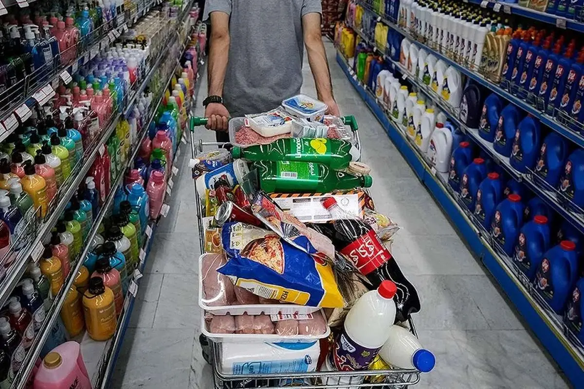 تقویم محصول جدید اعلام شد