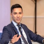 ایران و آمریکا چقدر به توافق نزدیک هستند؟