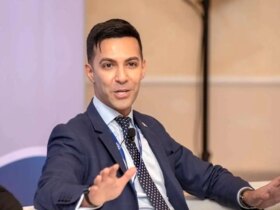 ایران و آمریکا چقدر به توافق نزدیک هستند؟