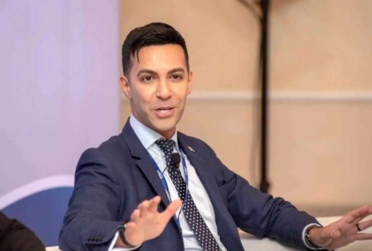 ایران و آمریکا چقدر به توافق نزدیک هستند؟