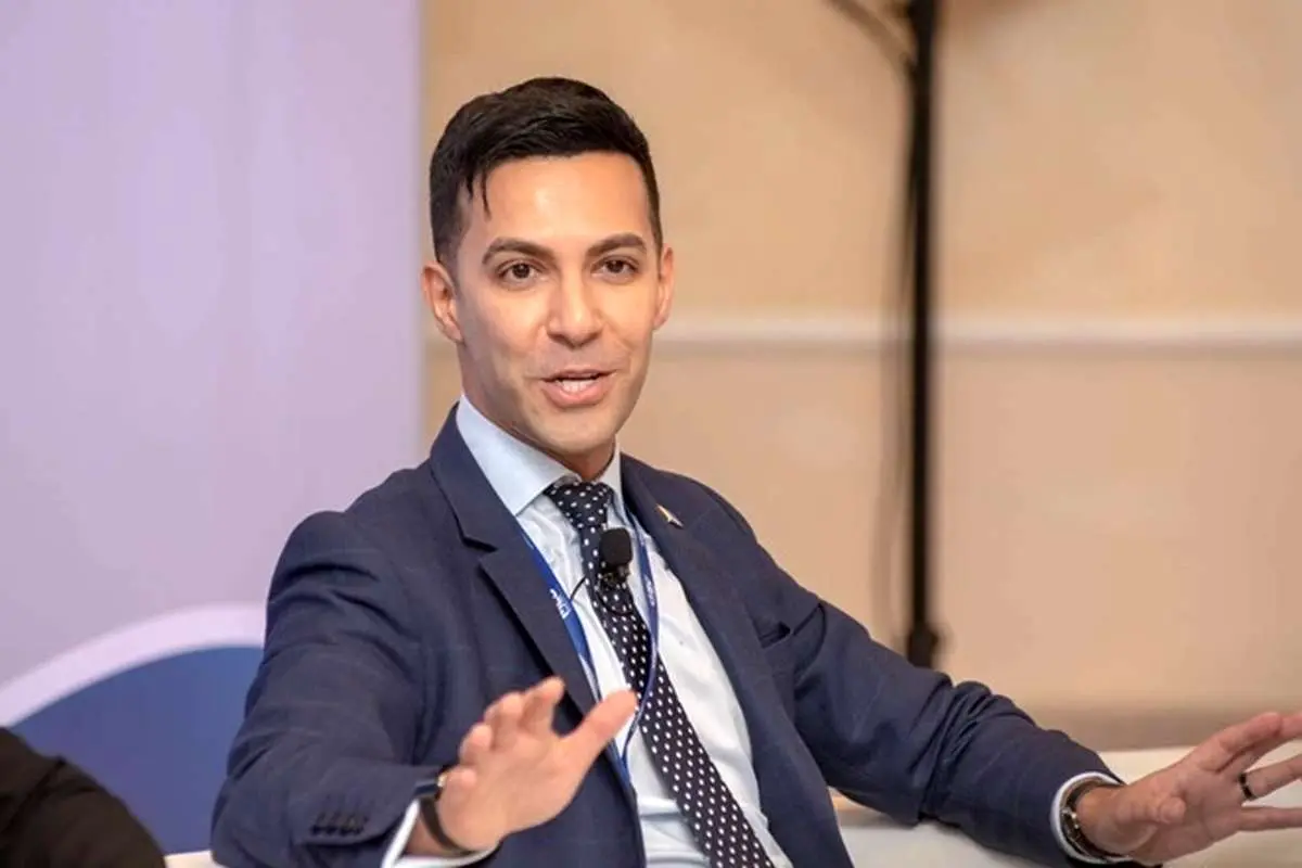 ایران و آمریکا چقدر به توافق نزدیک هستند؟