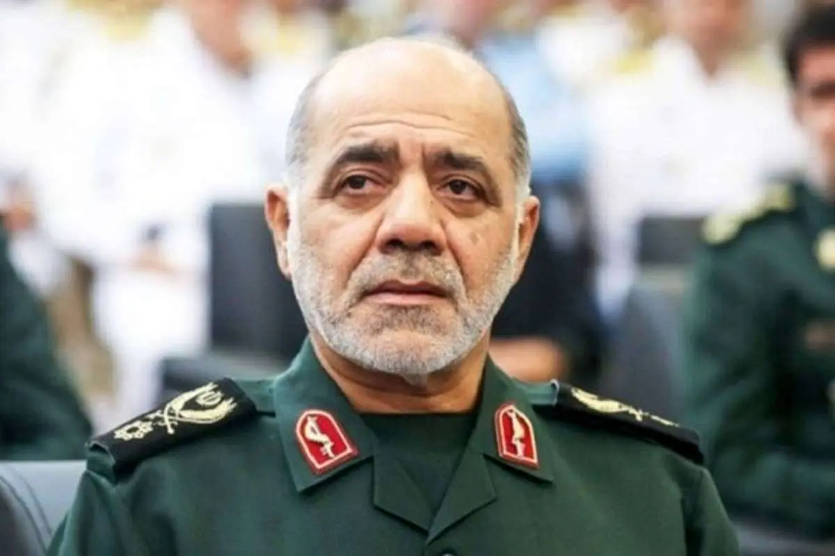 عبداللهی: وحدت مردمی الگوی جدیدی را به مسلمانان جهان ارائه کرد