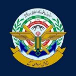 افشای اظهارات مشاور به رئیس ستاد کل نیروهای مسلح