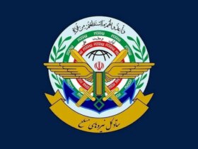 افشای اظهارات مشاور به رئیس ستاد کل نیروهای مسلح