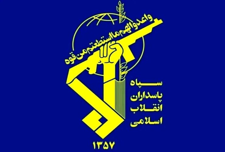 مرکز فرماندهی سری ارتش آمریکا در امارات منهدم شد