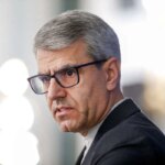 واکنش بازماندگان به حمله آمریکا و اسرائیل به کارخانه داروسازی