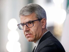 واکنش بازماندگان به حمله آمریکا و اسرائیل به کارخانه داروسازی