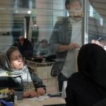 4 اقدام جدید بانک مرکزی; از تمدید خودکار کارت تا تعویق اقساط