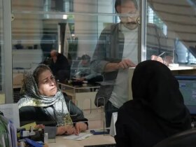 4 اقدام جدید بانک مرکزی; از تمدید خودکار کارت تا تعویق اقساط