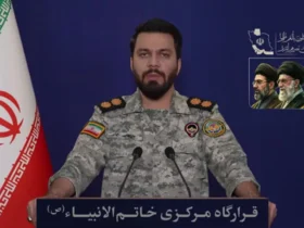 4. جزئیات سی و دومین روز عملیات وعده صادق