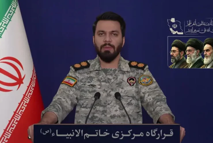 4. جزئیات سی و دومین روز عملیات وعده صادق 22 4. جزئیات سی و دومین روز عملیات وعده صادق