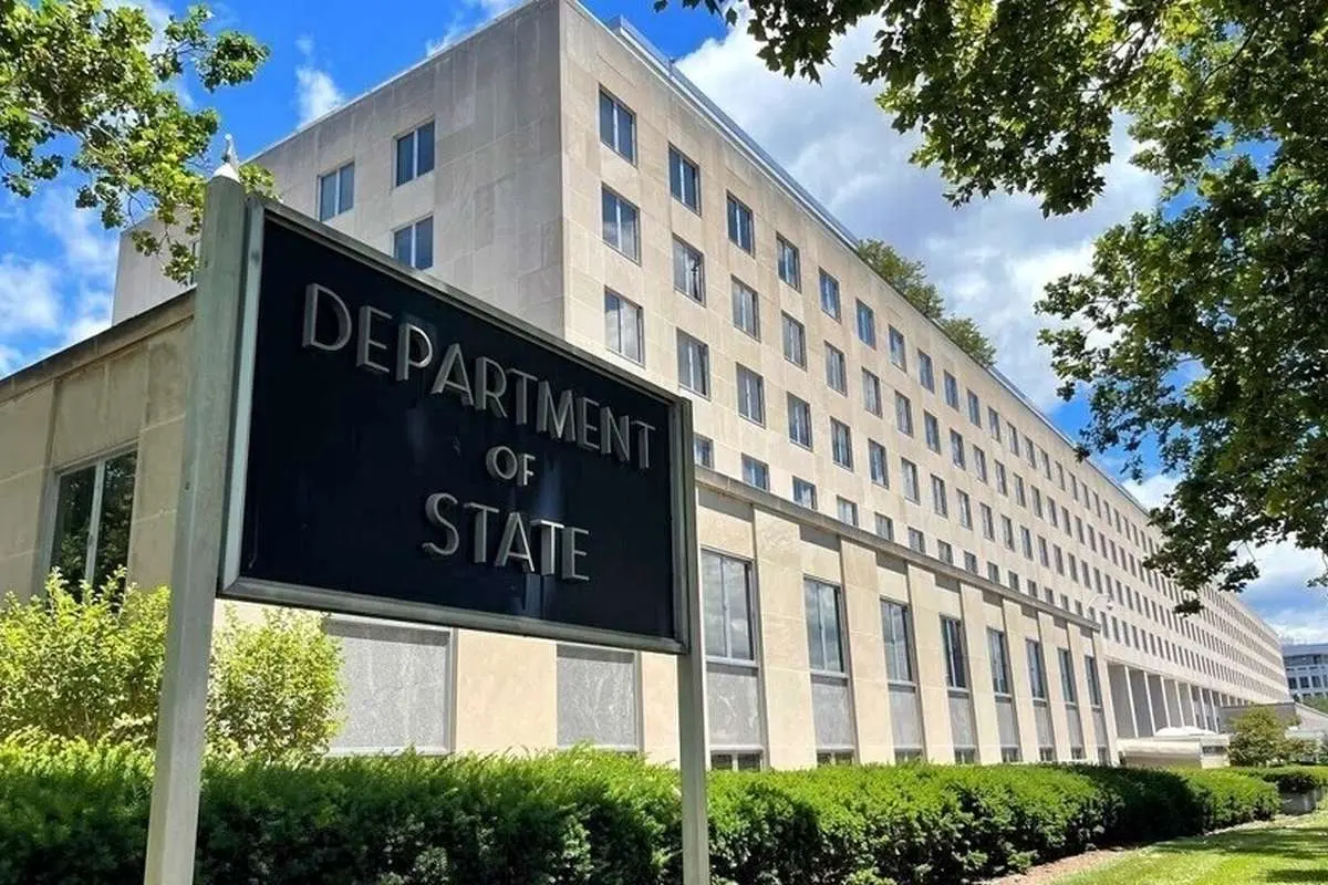 43 هزار آمریکایی غرب آسیا را ترک کردند