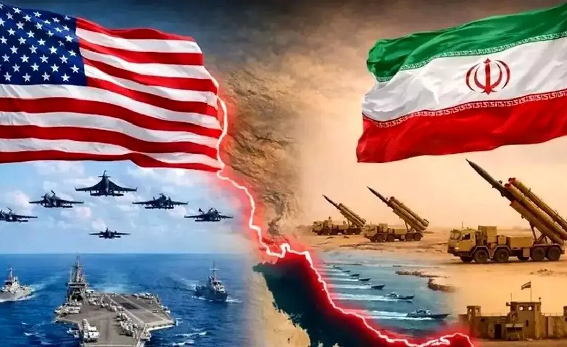 5 شرط ایران برای پایان جنگ 1 5 شرط ایران برای پایان جنگ