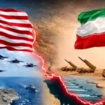 5 شرط ایران برای پایان جنگ