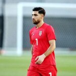 Cihanbahş در ترکیه; کاپیتان چه می کند؟