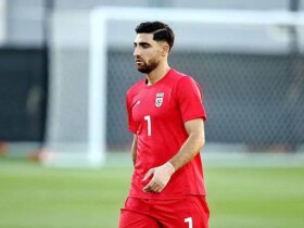 Cihanbahş در ترکیه; کاپیتان چه می کند؟