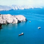 SNN: آمریکا تأثیر حمله تنگه هرمز به ایران را دست کم گرفت