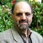 Suruş: İran'ı kurtarmak için halkın aydınları sahaya çıkmalı