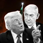 آزمون اراده/ آیا جنگ به مسابقه فرسایشی تبدیل شده است؟