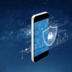 آموزش افزودن اطلاعات پزشکی به گوشی های مختلف. برای شرایط اضطراری آماده باشید