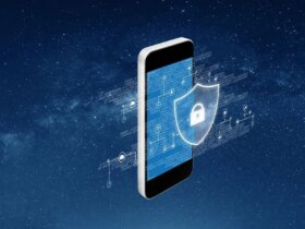 آموزش افزودن اطلاعات پزشکی به گوشی های مختلف. برای شرایط اضطراری آماده باشید 8 آموزش افزودن اطلاعات پزشکی به گوشی های مختلف. برای شرایط اضطراری آماده باشید