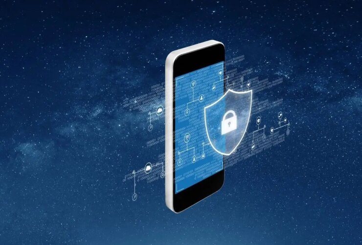 آموزش افزودن اطلاعات پزشکی به گوشی های مختلف. برای شرایط اضطراری آماده باشید