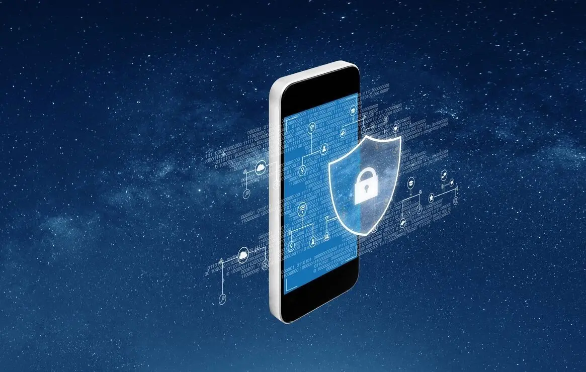 آموزش افزودن اطلاعات پزشکی به گوشی های مختلف. برای شرایط اضطراری آماده باشید