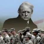 آکسیوس: ایران فکر می کند تلاش ترامپ برای سخنرانی یک ترفند دیگر است