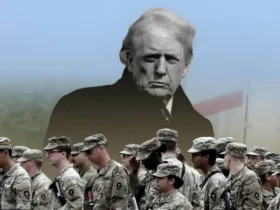 آکسیوس: ایران فکر می کند تلاش ترامپ برای سخنرانی یک ترفند دیگر است