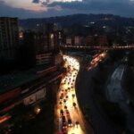 آیا احتمال قطع برق سراسری ایران به دلیل حمله وجود دارد؟