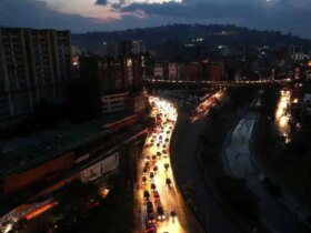 آیا احتمال قطع برق سراسری ایران به دلیل حمله وجود دارد؟