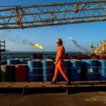 آیا باید منتظر نفت 150 دلاری باشیم؟