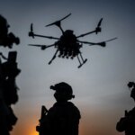 آیا تاکتیک های جنگی اوکراینی ها صنعت انرژی خاورمیانه را نجات خواهد داد؟