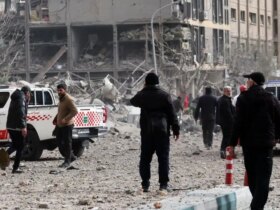 آیا جنگ طولانی خواهد شد؟