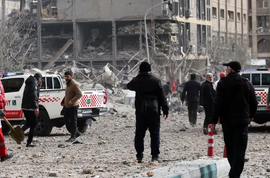 آیا جنگ طولانی خواهد شد؟