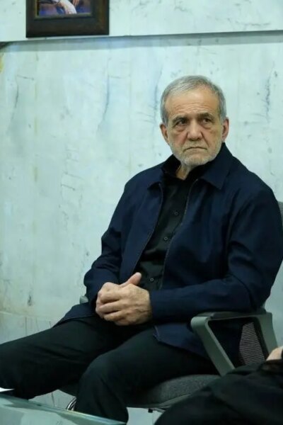 آیا شورای موقت رهبری می تواند رهبر جدیدی را انتخاب کند؟