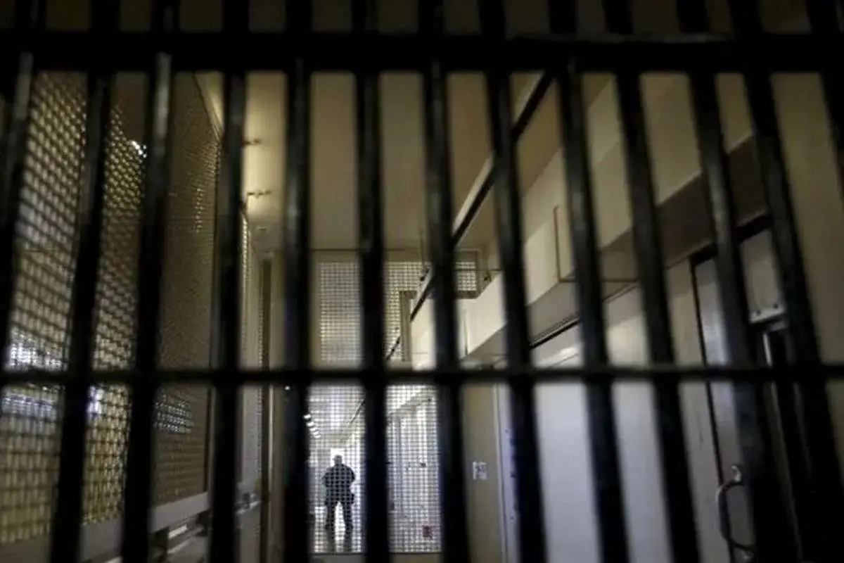 اجازه مرخصی زندانیان به مناسبت عید نوروز و عید سعید فطر