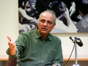 احمد زیدآبادی: این درد را از کجا می توان گرفت؟